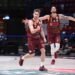 Finale Eight