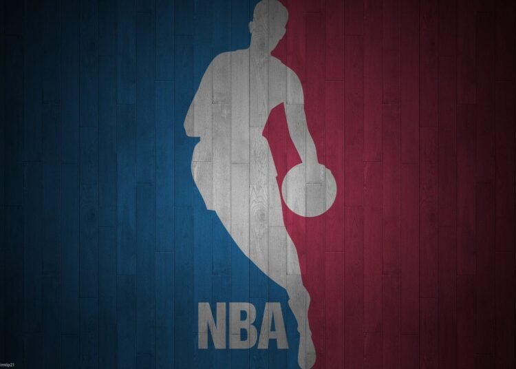 NBA: (ex) All-star, superteam, waivers e rinunce milionarie per il titolo…