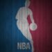 NBA: (ex) All-star, superteam, waivers e rinunce milionarie per il titolo…