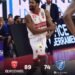 Legabasket, una gran Varese ferma Sassari! Le pagelle