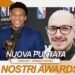 DNPCD: i premi di metà stagione con Davide Fumagalli
