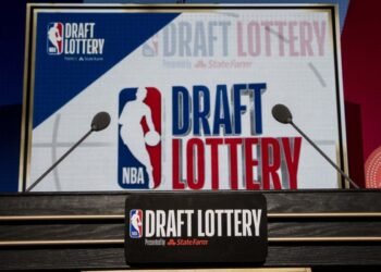 NBA: (ex) All-star, superteam, waivers e rinunce milionarie per il titolo…