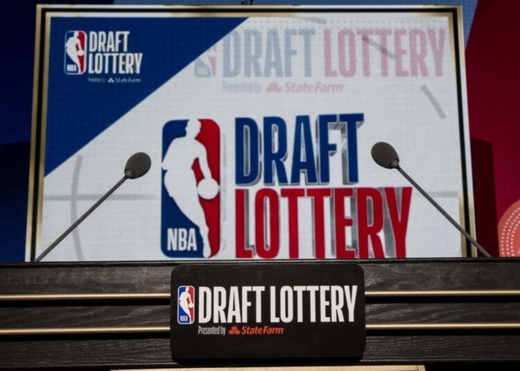 NBA: (ex) All-star, superteam, waivers e rinunce milionarie per il titolo…