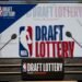 NBA: (ex) All-star, superteam, waivers e rinunce milionarie per il titolo…