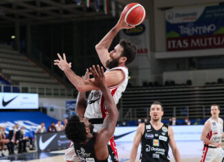olimpia