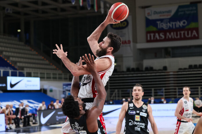 olimpia