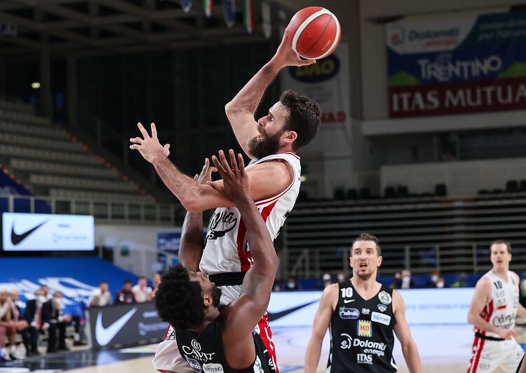 olimpia