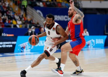 Olimpia Milano