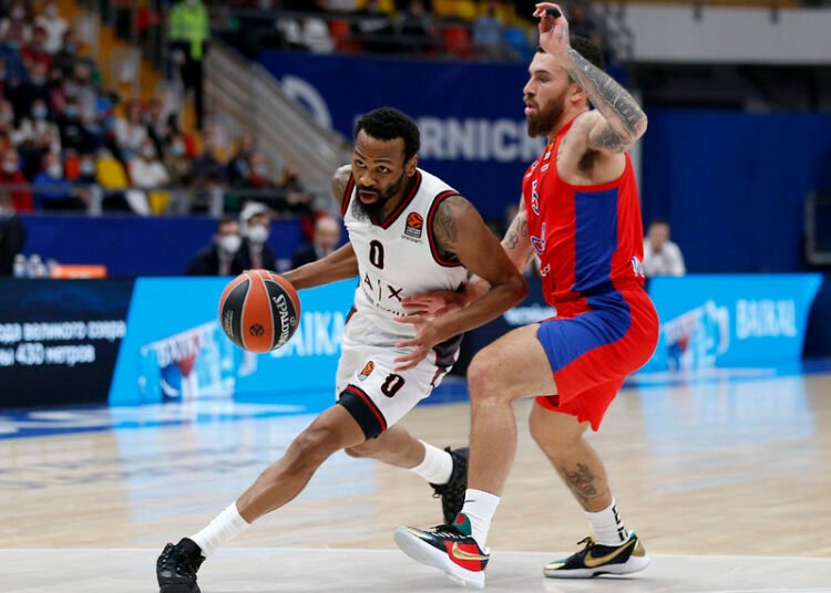 Olimpia Milano