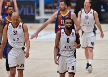 Olimpia Milano