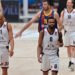 Olimpia Milano