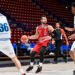 Legabasket: Cantù e Bayehe ci provano ma l’Olimpia controlla, le pagelle