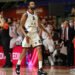 Olimpia Milano
