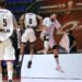 Olimpia Milano