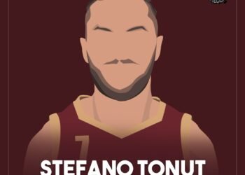 Tonut