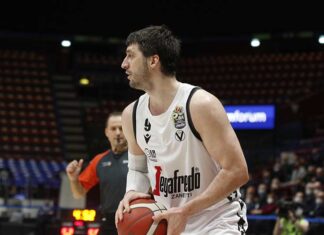 virtus