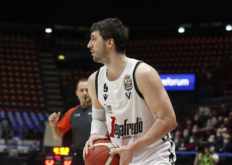 virtus