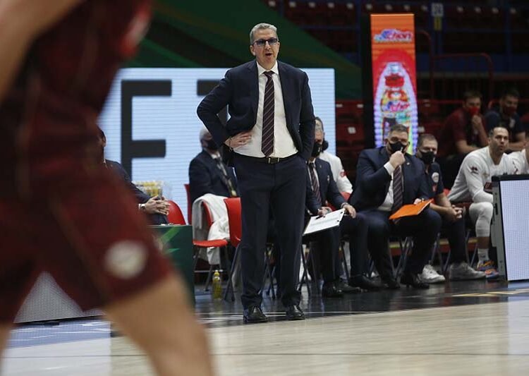 DE Raffaele