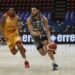 darius thompson