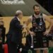 Ettore Messina