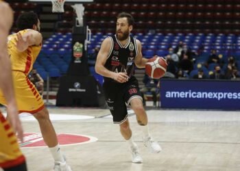 Rodriguez