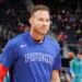 Blake Griffin