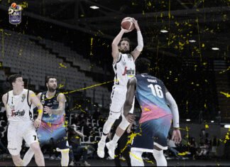 Bologna