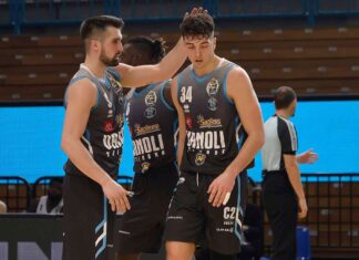 Cremona Pesaro