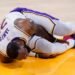 LeBron