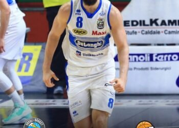 Treviso
