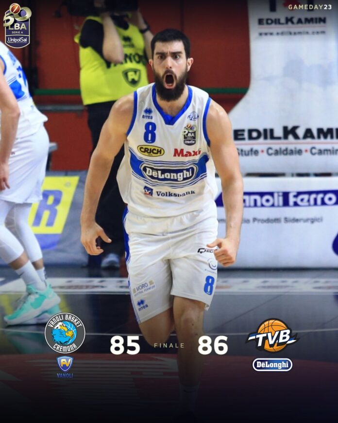 Treviso