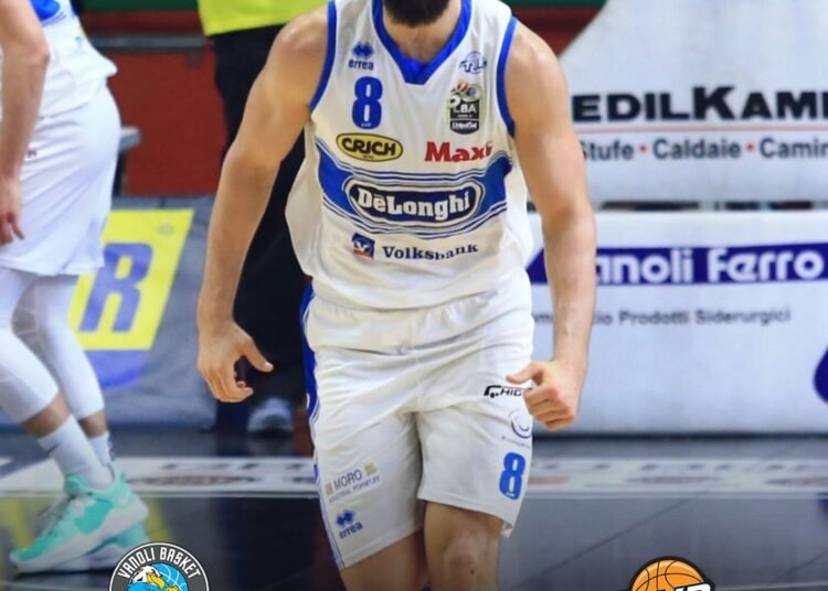 Treviso