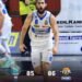 Treviso
