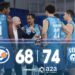 Legabasket: parziale subito da Brescia e Brindisi corsara, le pagelle