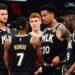 NBA, Atlanta Hawks: araba fenice o Gallo che non fa primavera?