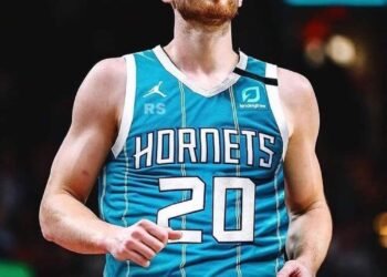 NBA, Gordon Hayward: il rimpianto è già poesia