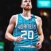 NBA, Gordon Hayward: il rimpianto è già poesia