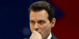 Dimitris Itoudis
