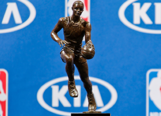 MVP