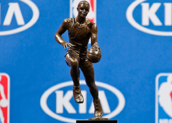 MVP