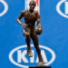 MVP