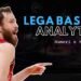Analytics