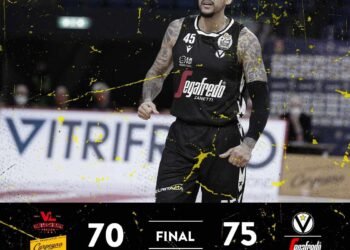 Pesaro Bologna