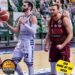 Game of the week