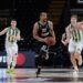 Eurocup
