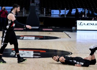 Virtus