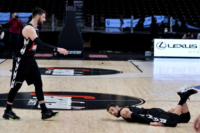 Virtus