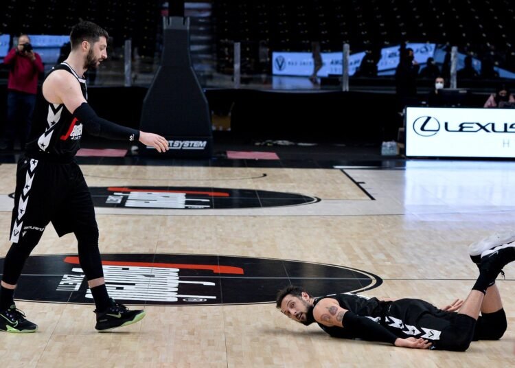 Virtus