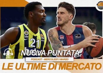 Mercato