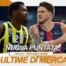 Mercato